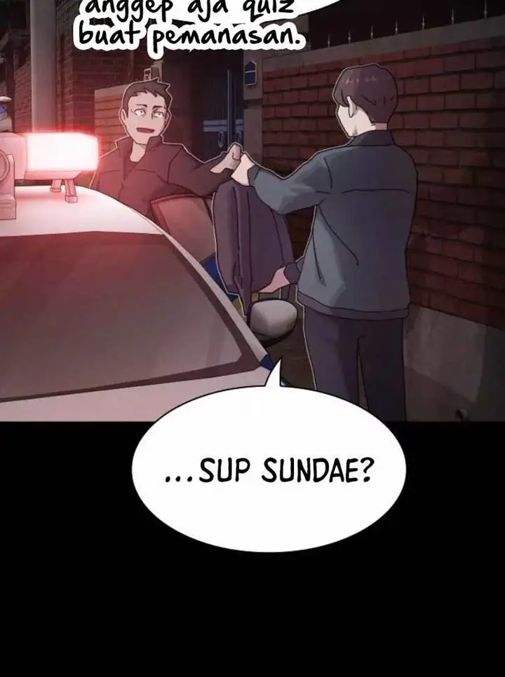 image-komik-the-genius-who-sees-through-the-world-chapter-21-9/28