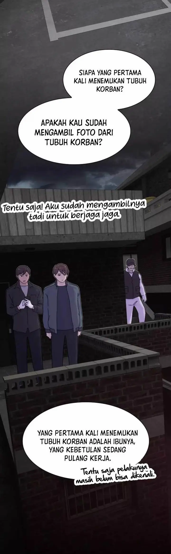 image-komik-the-genius-who-sees-through-the-world-chapter-21-11/28