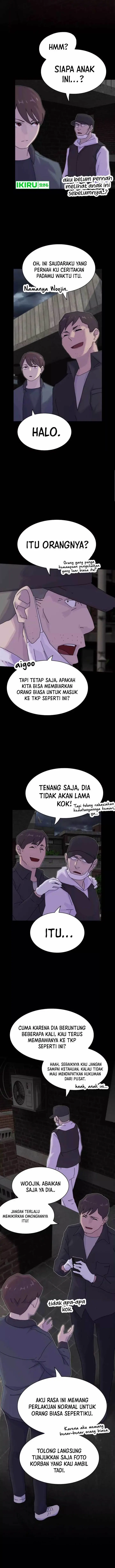 image-komik-the-genius-who-sees-through-the-world-chapter-21-12/28