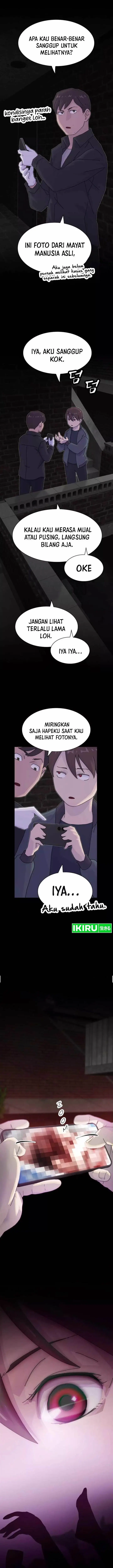 image-komik-the-genius-who-sees-through-the-world-chapter-21-13/28
