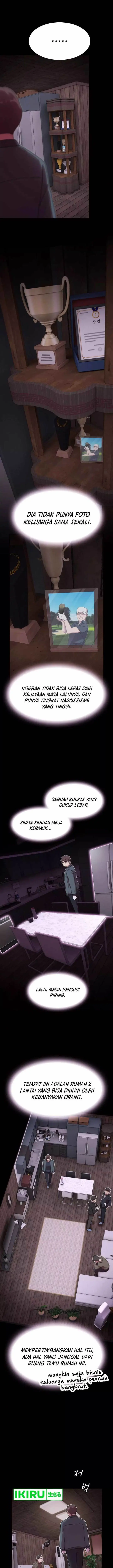 image-komik-the-genius-who-sees-through-the-world-chapter-21-21/28