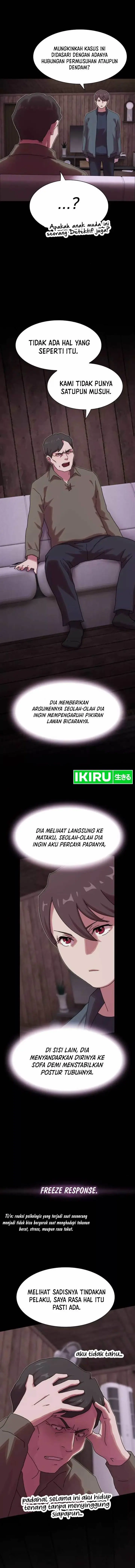 image-komik-the-genius-who-sees-through-the-world-chapter-21-23/28