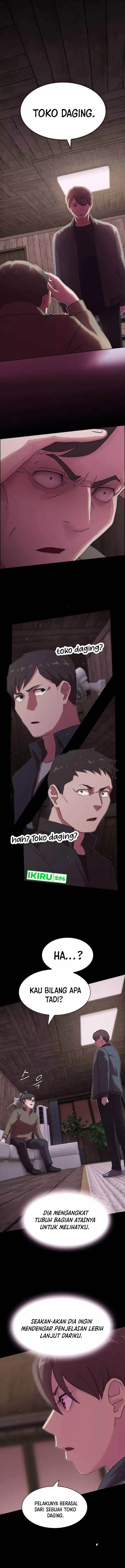 image-komik-the-genius-who-sees-through-the-world-chapter-21-24/28
