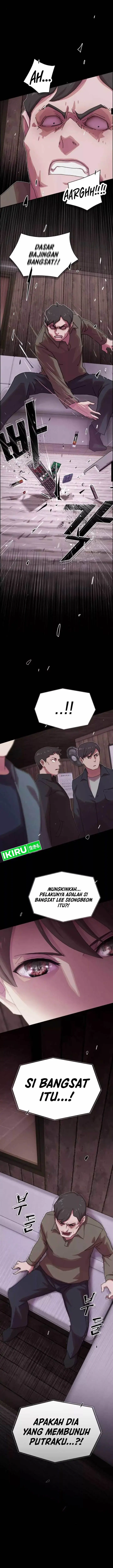 image-komik-the-genius-who-sees-through-the-world-chapter-21-25/28