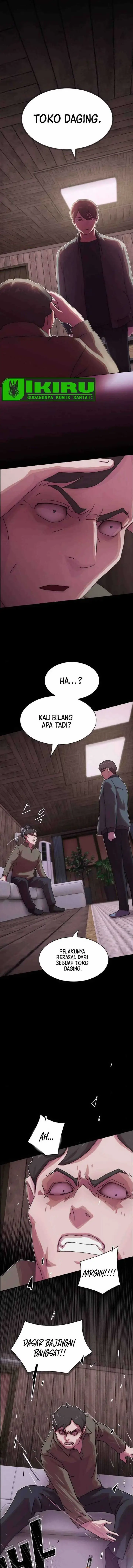 image-komik-the-genius-who-sees-through-the-world-chapter-22-1/27