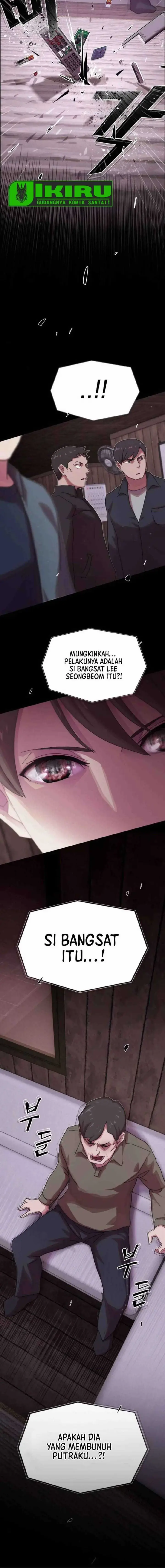 image-komik-the-genius-who-sees-through-the-world-chapter-22-2/27