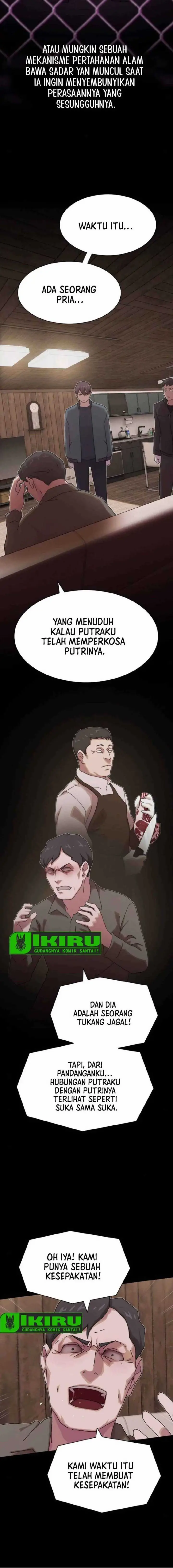 image-komik-the-genius-who-sees-through-the-world-chapter-22-4/27