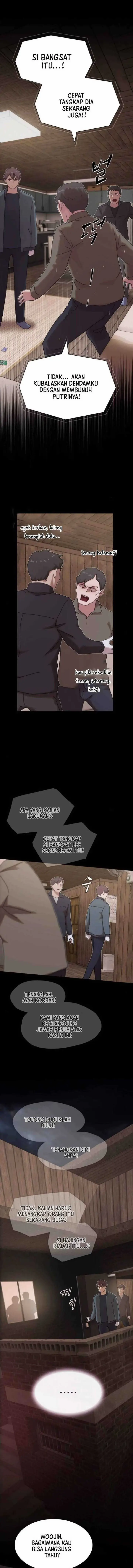 image-komik-the-genius-who-sees-through-the-world-chapter-22-5/27