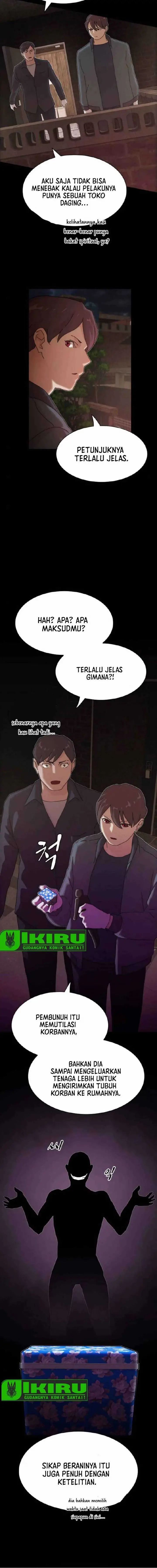 image-komik-the-genius-who-sees-through-the-world-chapter-22-6/27