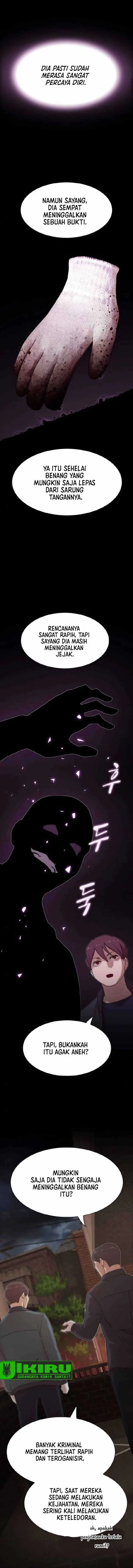 image-komik-the-genius-who-sees-through-the-world-chapter-22-7/27