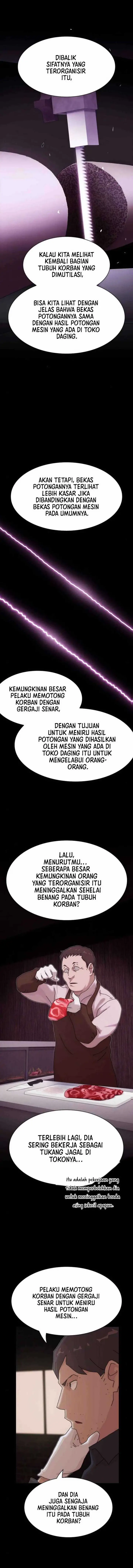 image-komik-the-genius-who-sees-through-the-world-chapter-22-9/27