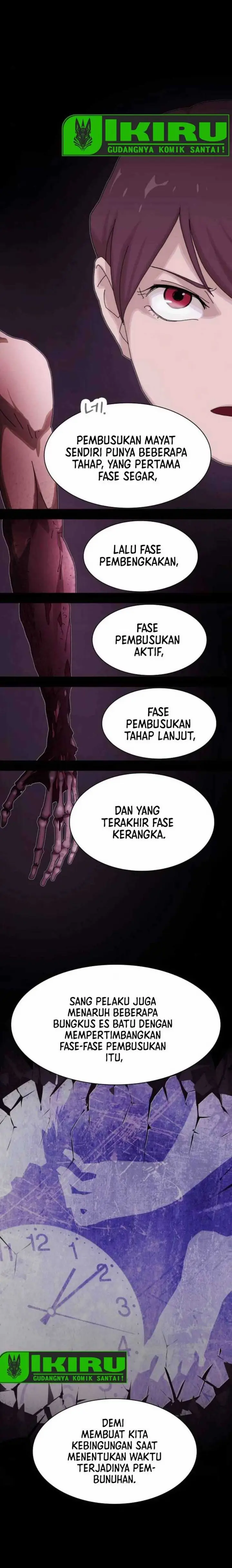 image-komik-the-genius-who-sees-through-the-world-chapter-22-10/27