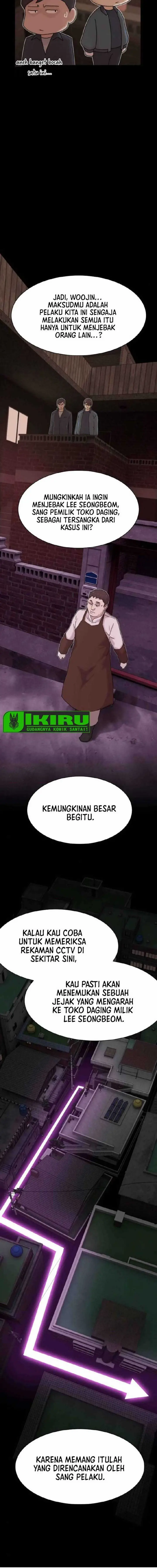image-komik-the-genius-who-sees-through-the-world-chapter-22-12/27
