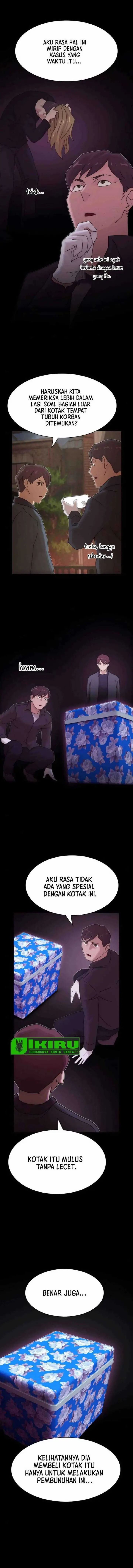 image-komik-the-genius-who-sees-through-the-world-chapter-22-13/27