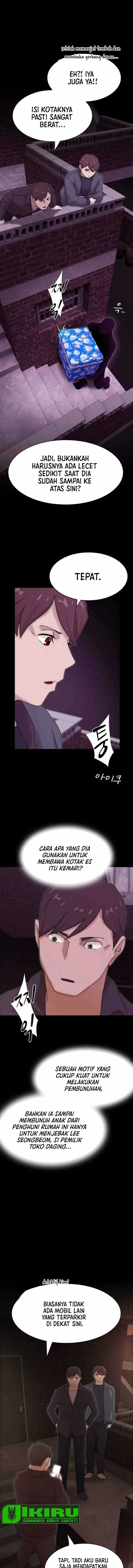 image-komik-the-genius-who-sees-through-the-world-chapter-22-15/27