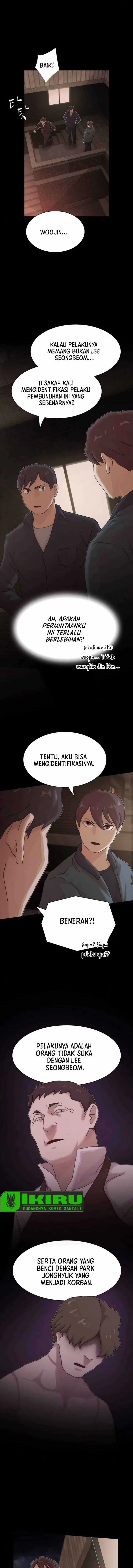 image-komik-the-genius-who-sees-through-the-world-chapter-22-17/27