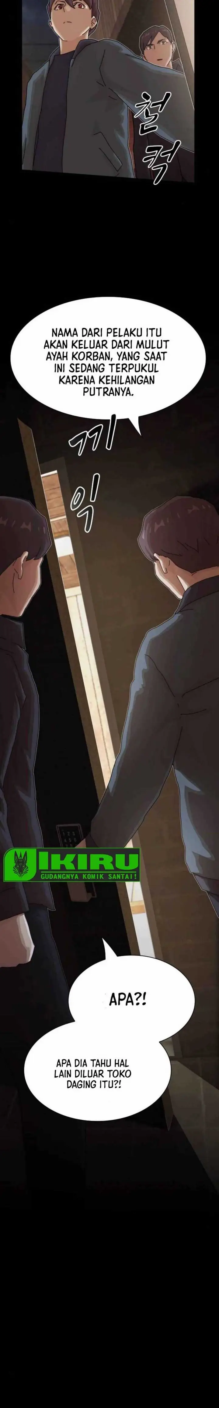 image-komik-the-genius-who-sees-through-the-world-chapter-22-18/27