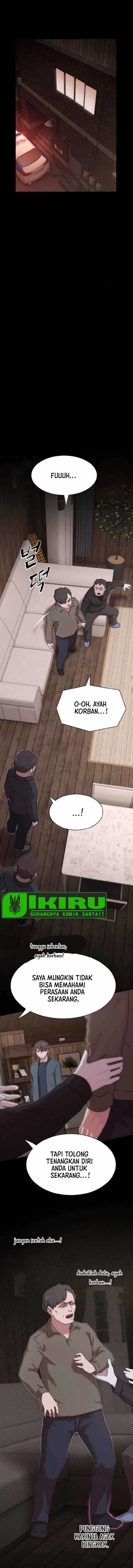 image-komik-the-genius-who-sees-through-the-world-chapter-22-19/27