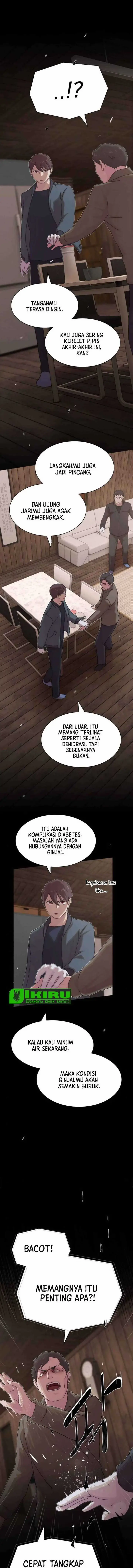 image-komik-the-genius-who-sees-through-the-world-chapter-22-21/27