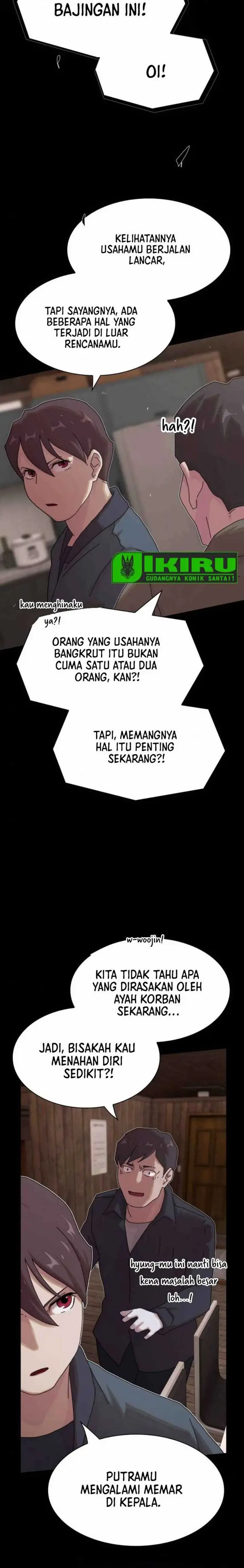 image-komik-the-genius-who-sees-through-the-world-chapter-22-22/27