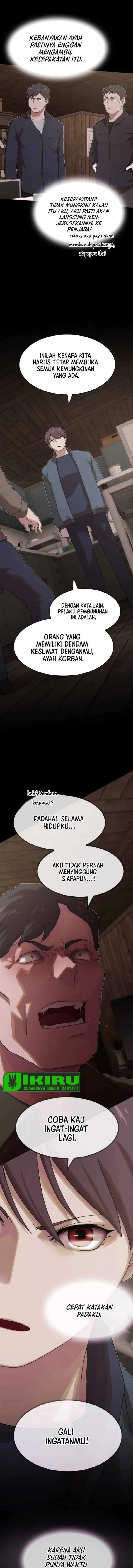image-komik-the-genius-who-sees-through-the-world-chapter-22-24/27