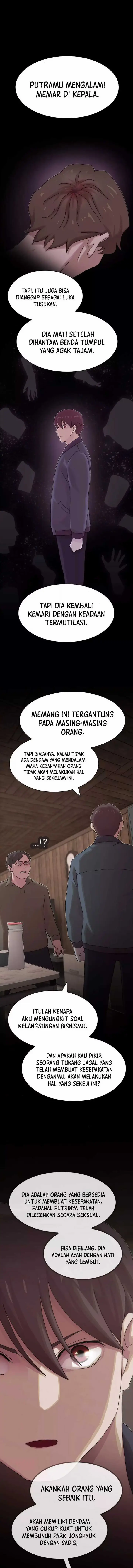 image-komik-the-genius-who-sees-through-the-world-chapter-23-1/40