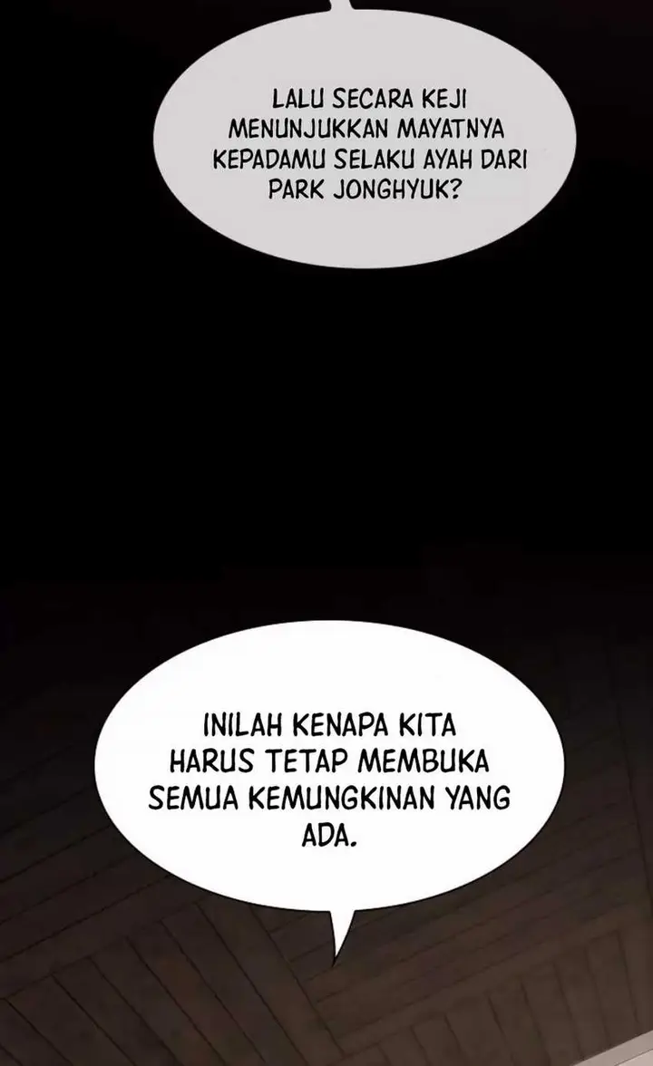 image-komik-the-genius-who-sees-through-the-world-chapter-23-2/40