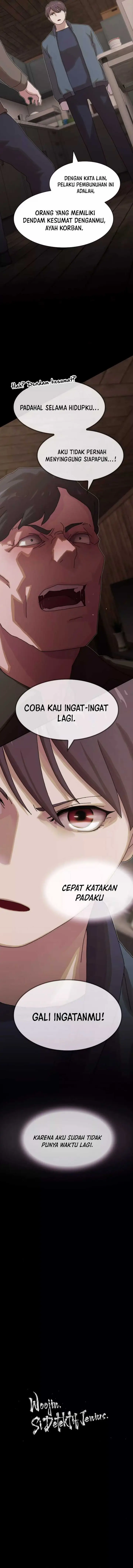 image-komik-the-genius-who-sees-through-the-world-chapter-23-3/40