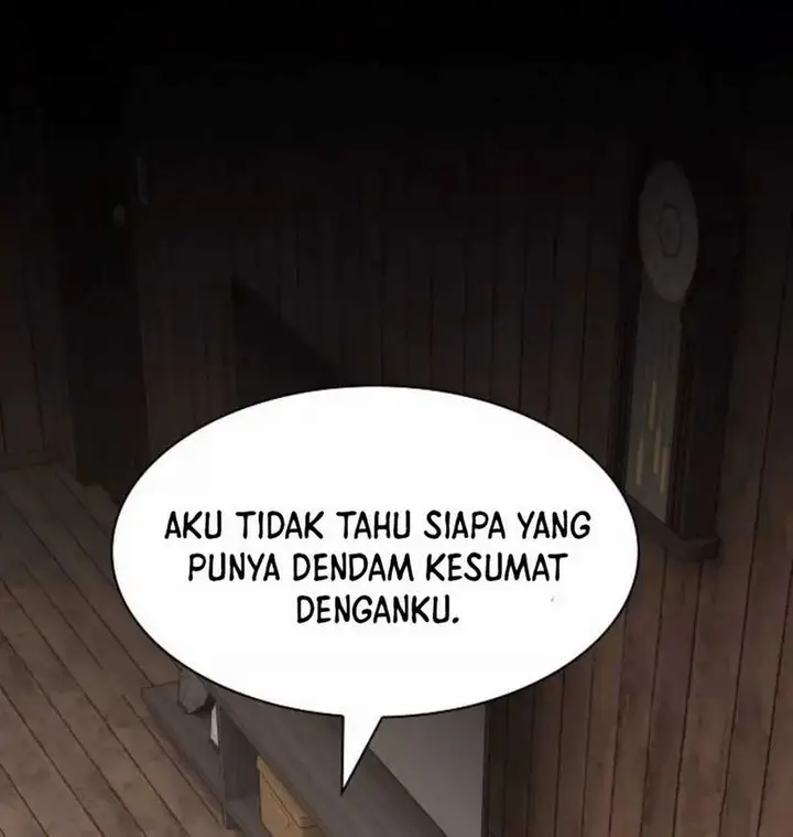 image-komik-the-genius-who-sees-through-the-world-chapter-23-4/40