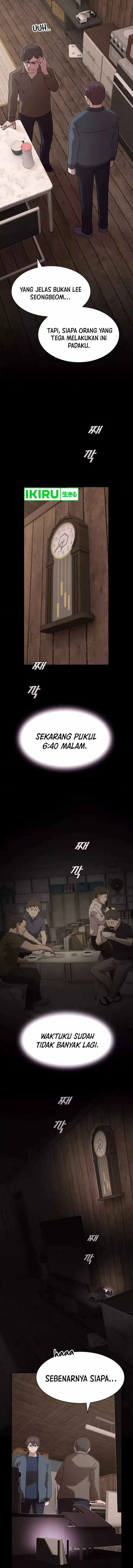 image-komik-the-genius-who-sees-through-the-world-chapter-23-5/40
