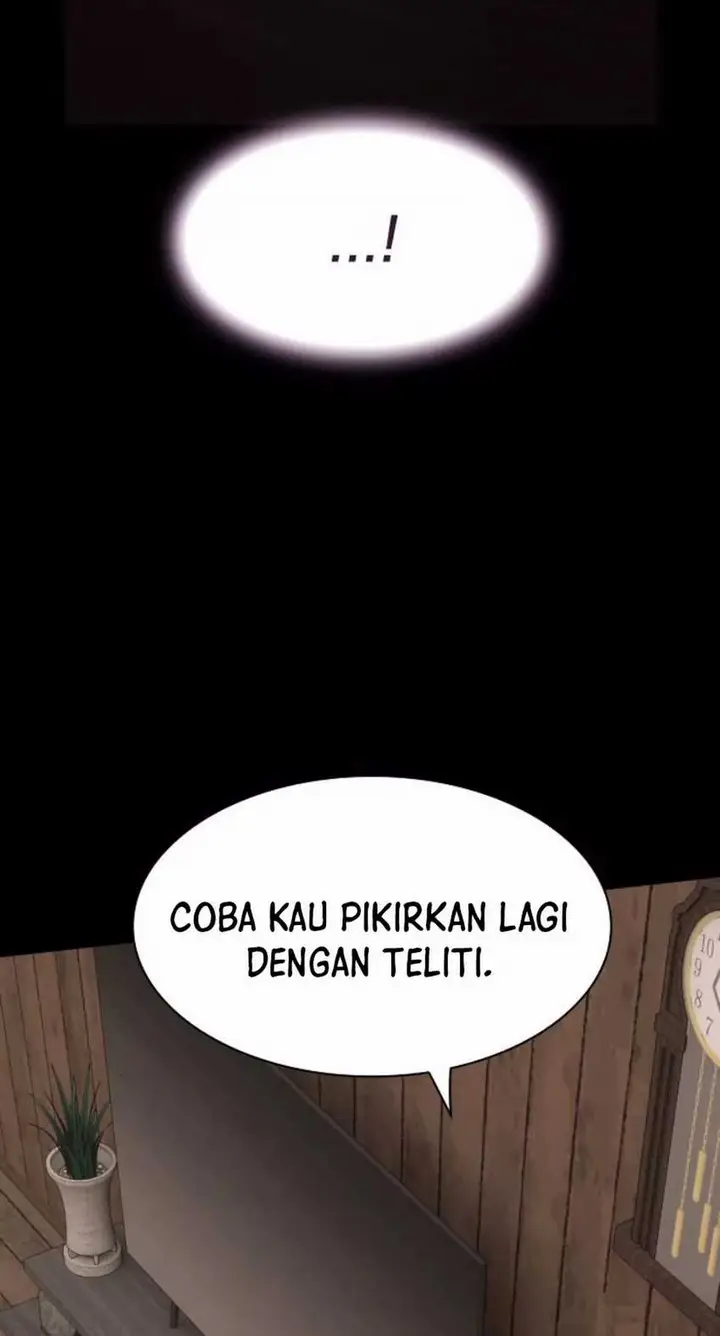 image-komik-the-genius-who-sees-through-the-world-chapter-23-6/40