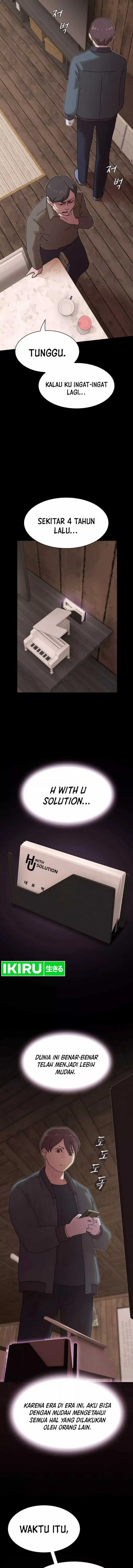 image-komik-the-genius-who-sees-through-the-world-chapter-23-7/40