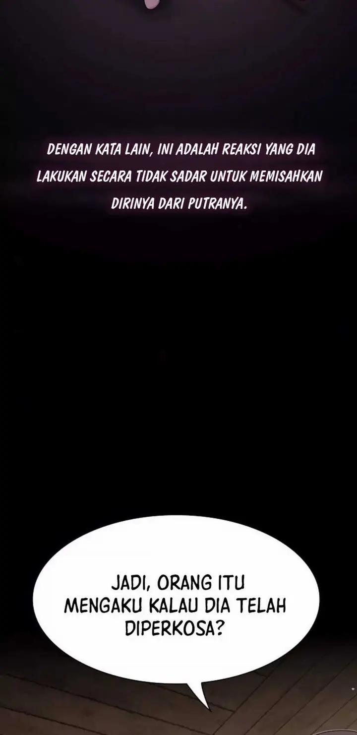 image-komik-the-genius-who-sees-through-the-world-chapter-23-10/40