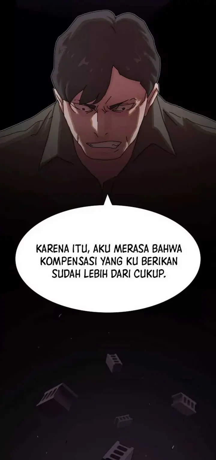 image-komik-the-genius-who-sees-through-the-world-chapter-23-12/40