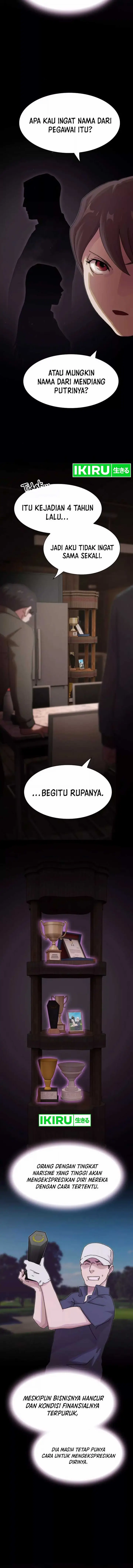 image-komik-the-genius-who-sees-through-the-world-chapter-23-15/40