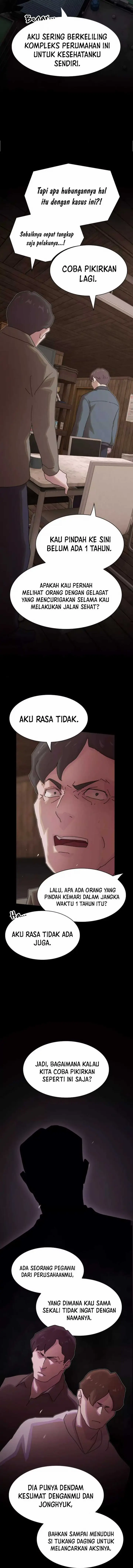 image-komik-the-genius-who-sees-through-the-world-chapter-23-17/40