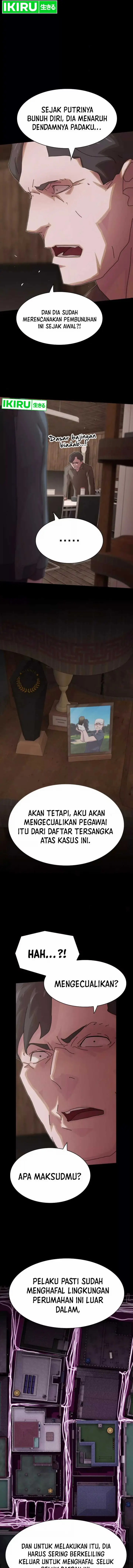 image-komik-the-genius-who-sees-through-the-world-chapter-23-19/40