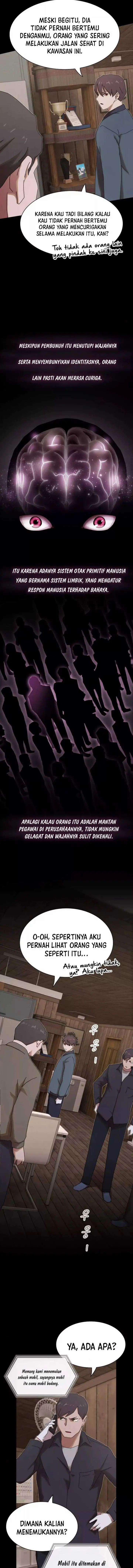 image-komik-the-genius-who-sees-through-the-world-chapter-23-21/40