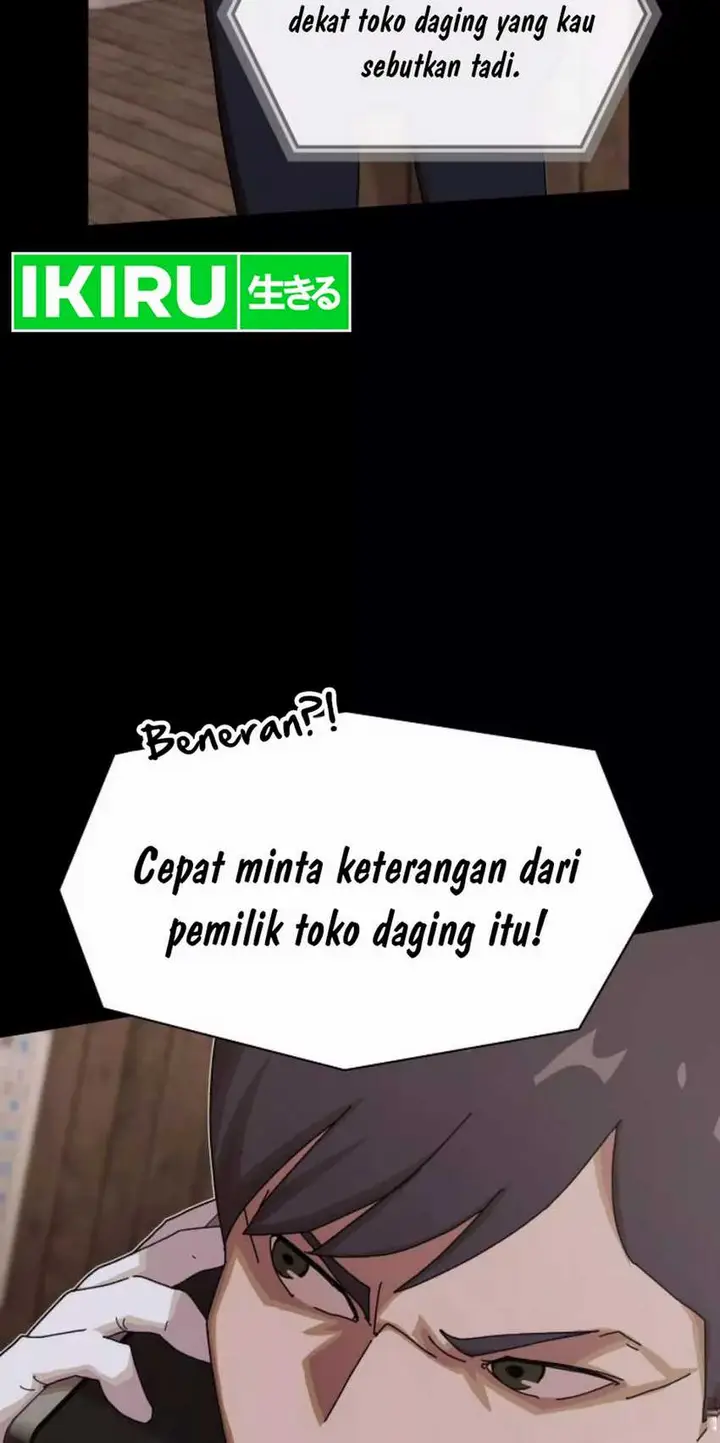 image-komik-the-genius-who-sees-through-the-world-chapter-23-22/40