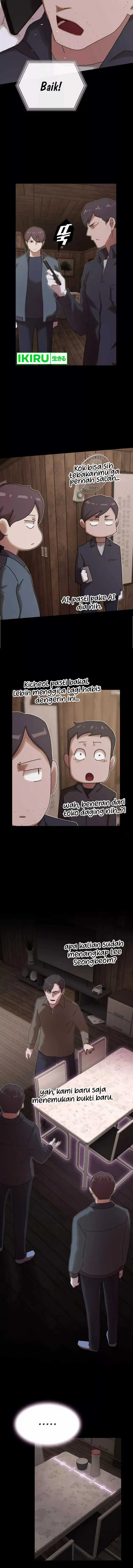 image-komik-the-genius-who-sees-through-the-world-chapter-23-23/40