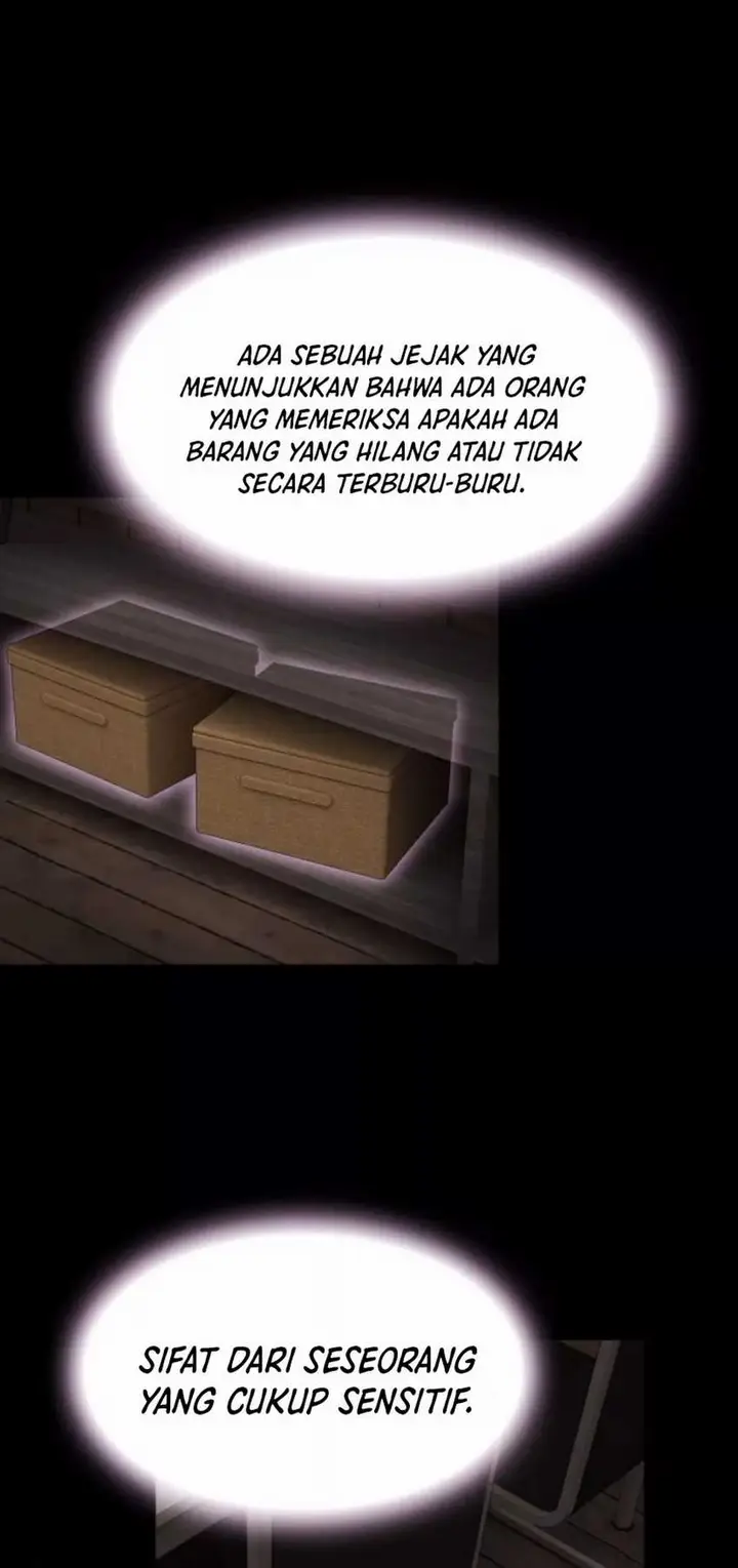 image-komik-the-genius-who-sees-through-the-world-chapter-23-24/40