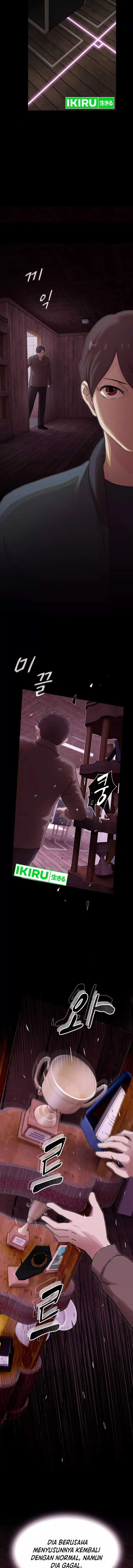 image-komik-the-genius-who-sees-through-the-world-chapter-23-25/40