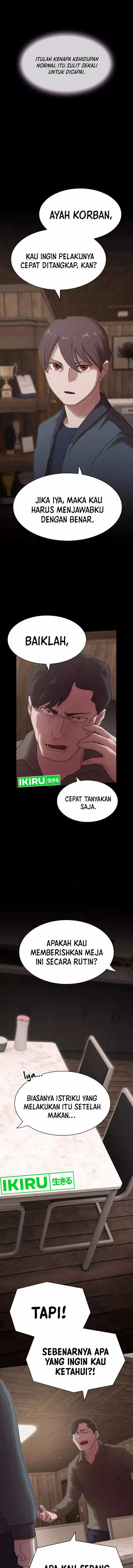 image-komik-the-genius-who-sees-through-the-world-chapter-23-27/40