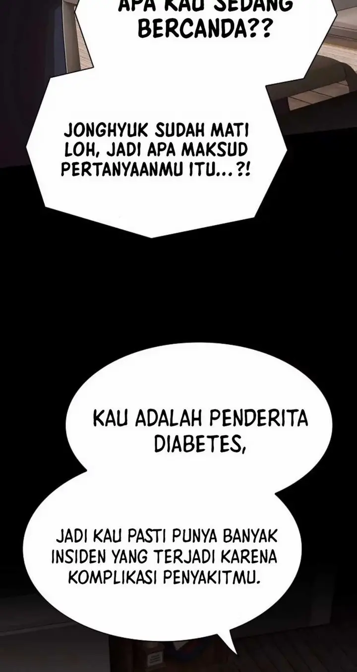 image-komik-the-genius-who-sees-through-the-world-chapter-23-28/40