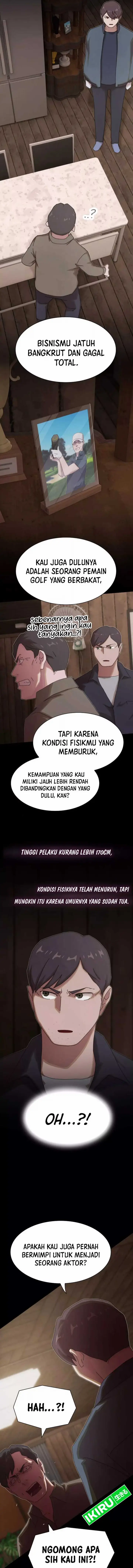 image-komik-the-genius-who-sees-through-the-world-chapter-23-29/40