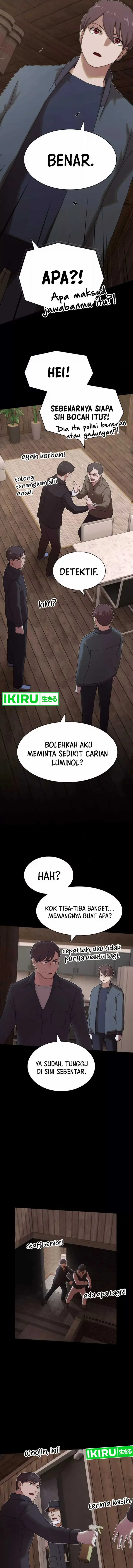 image-komik-the-genius-who-sees-through-the-world-chapter-23-31/40