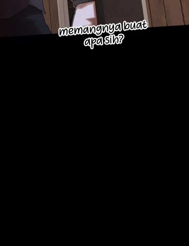 image-komik-the-genius-who-sees-through-the-world-chapter-23-32/40