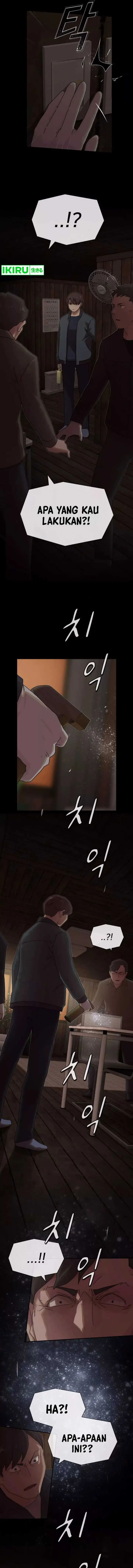 image-komik-the-genius-who-sees-through-the-world-chapter-23-33/40