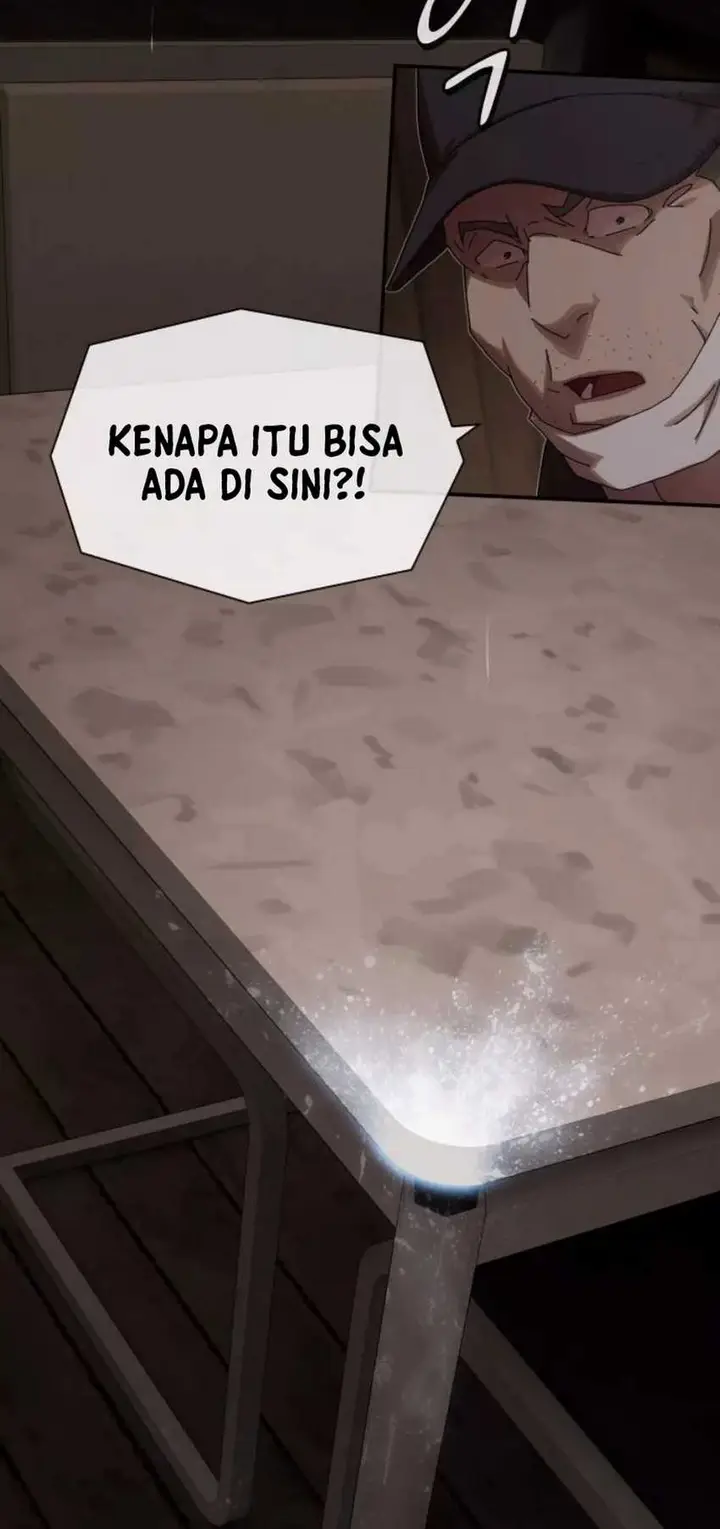 image-komik-the-genius-who-sees-through-the-world-chapter-23-34/40