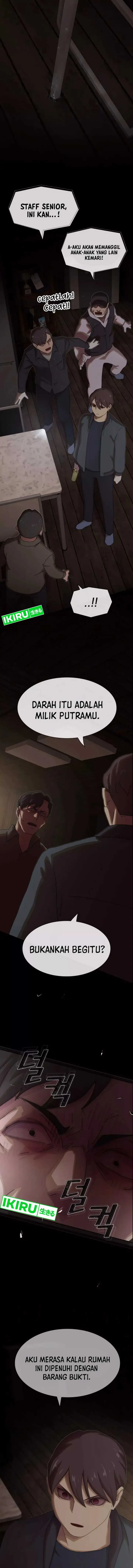 image-komik-the-genius-who-sees-through-the-world-chapter-23-35/40